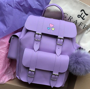 Bags & Luggage