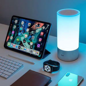 Smart Gadget
