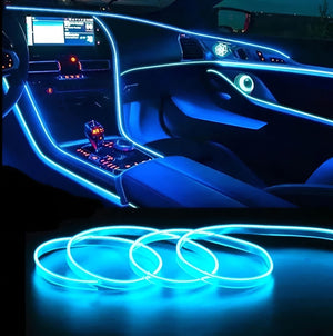 Car Accessories