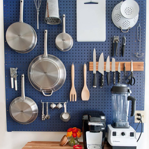 Kitchen Items