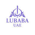 Lubaba Uae