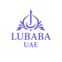 Lubaba Uae