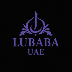 Lubaba Uae